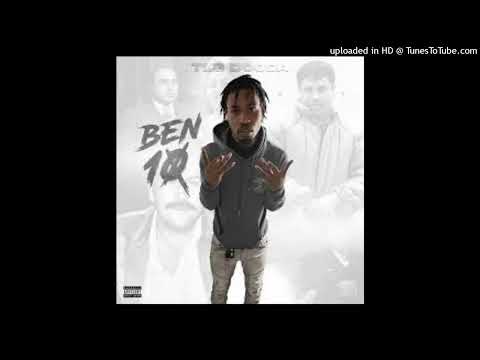 TLG Dooda X Lil Rome - "Contemplating" Type Beat. Prod. By Lowkeyy