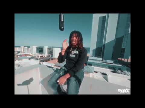 KOU!!! - JOKE @BakerVisuals