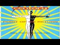 Centory - Point Of No Return (Radio Version ...