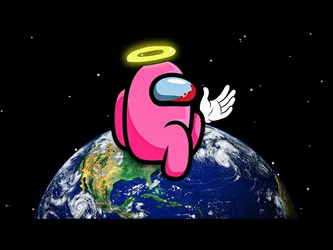 Der ehrlichste Impostor der Welt