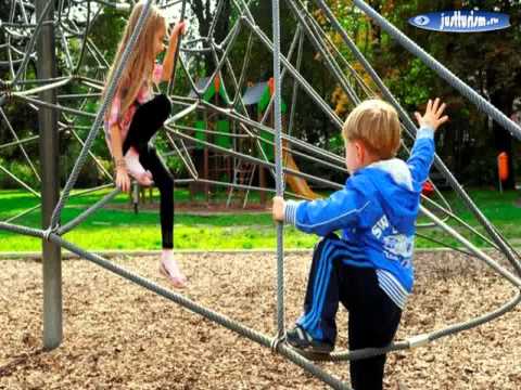 Hotels, Czech Republic, Dolany - Hotel Golf Resort Olomouc 4-star hotel