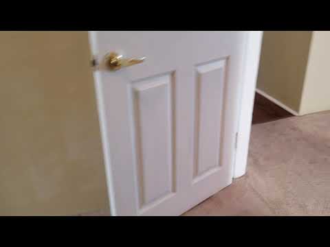 67 Wales St, Taunton Ma 02780