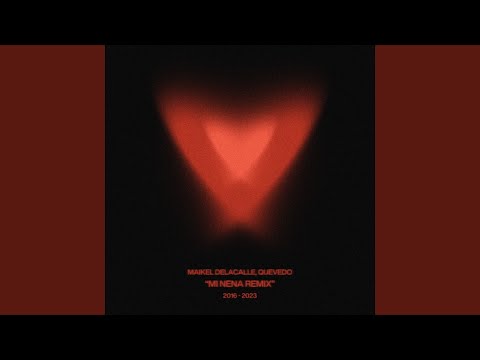 Mi Nena Remix