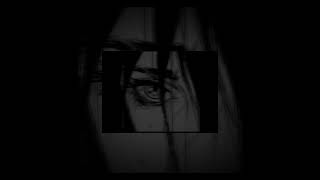 Chris Grey - Wrong ( slowed to perfection )