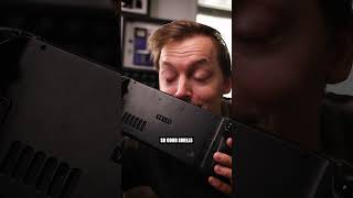 Baldur's Gate 3 on the Steam Deck 🎮