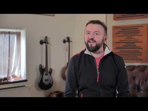 SVEIKAS RYTOJUS - Kanapių nauda ir rizika žmogaus sveikatai