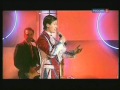 Vitas - В краю магнолий / In the District of Magnolies 