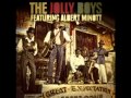 The Jolly Boys - Perfect Day 