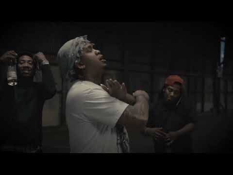 Bluezonekeke x Street life prod. by knoxxondabeat