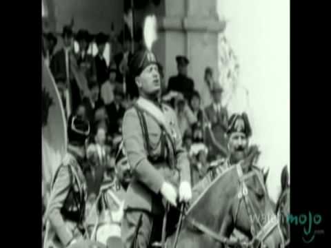 CURIOSIDADES MUNDIALISTAS LUIS MONTI