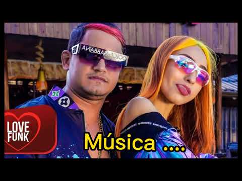 Ruivinha de Marte e Italo Cigano - surra de chibata letra com música e mais foto