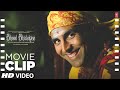 Bhool Bhulaiyaa Akshay Kumar S Iconic Entry Goti Comedy Scene Paresh Rawal Rajpal Yadav