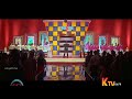 Ulaga Azhagiya Paatali 1080p HD