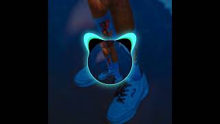 Download lagu Lagu_Acara_Terbaru_-_(IPAR BO KONTROL BOLEH)_____2022 mp3 Download lagu Lagu_Acara_Terbaru_-_(IPAR BO KONTROL BOLEH)_____2022 mp3