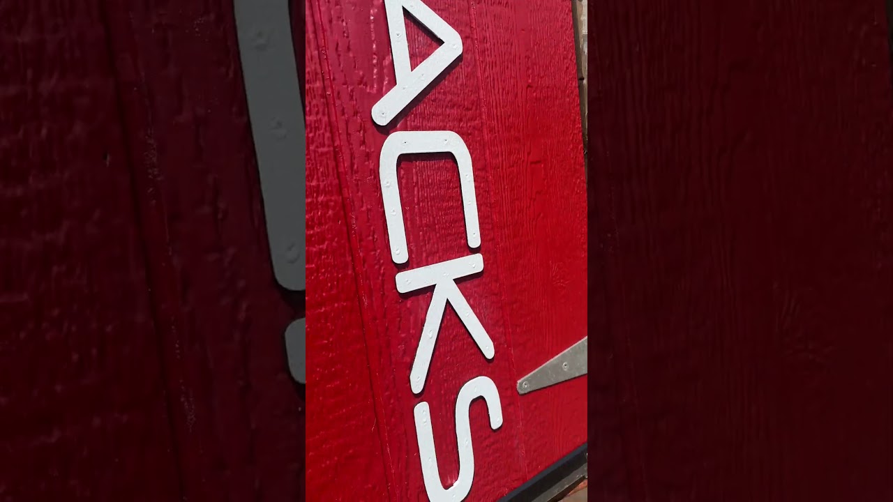 Hydro assist! #rubishack #rubitracks #59cummins