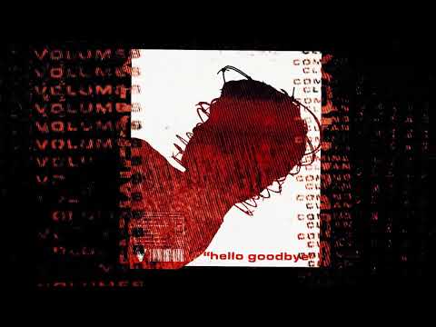 Video thumbnail for ​hello goodbye
