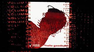 Volumes - hello goodbye