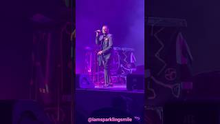 “Giving you all my love” #carlthomas #emotional #music #rnb #singer #titansofrnb #singit #youtube