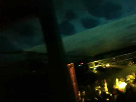 DJ MASH & VOICE KIM PLAY DISCO CALABRO @ GABBIANO (MO.MA.)