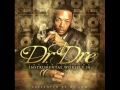 50 cent - Gunz come out instrumental (produced by ...