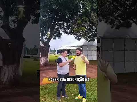 FINAL DE PESCA ESPORTIVA, TORNEIO DE TRUCO E PROGRAMAÇÃO ESPECIAL PARA O DIA DAS CRIANÇAS