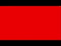 Titan Tv Man Red Screen THX