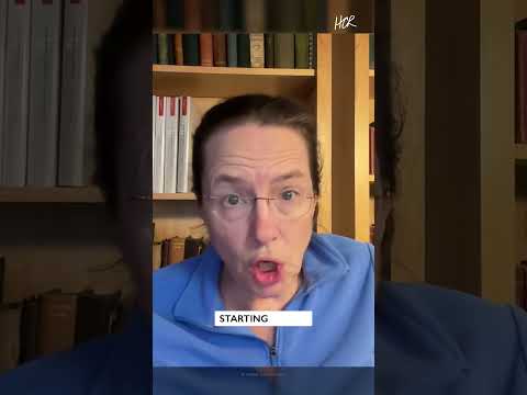 MAGA’s Frantic Grasp to Force Their Will