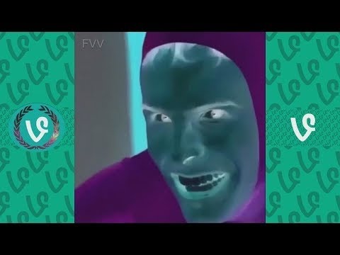 Dank Memes Vine Compilation Part 3