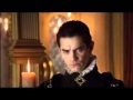 THOMAS CROMWELL - This is Where the Story Ends.