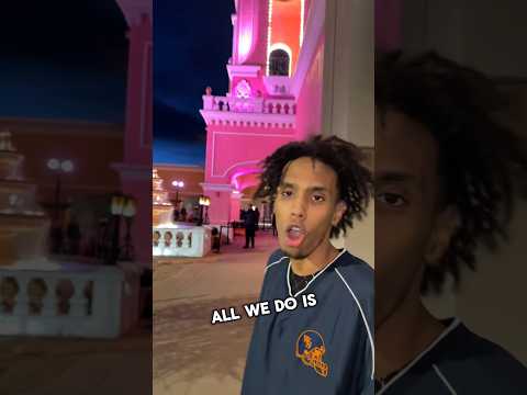 Ivan is R-KELLY?!🤯🙏🏽