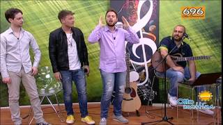 otto-mattina-una-puntata-in-rosa