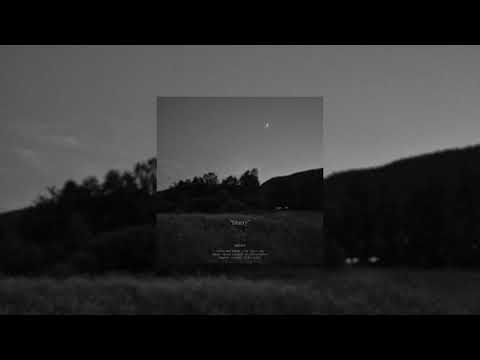 Sølace - You (Official Audio)