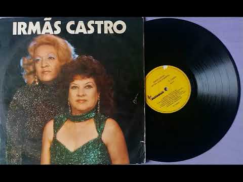 Ciriema - Irmãs Castro