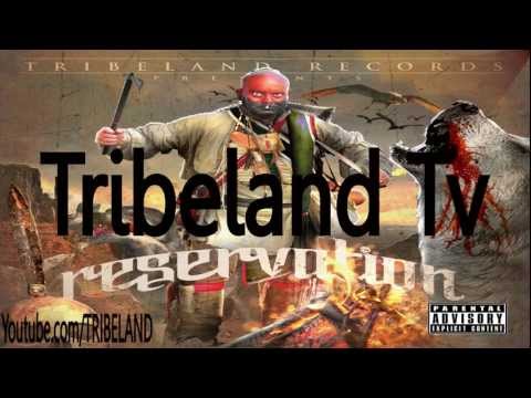 THE BASICS (freestyle) by RAS GEEZ   Directed by HITMAN  powered by SNEAK TIP MEDIA LLC