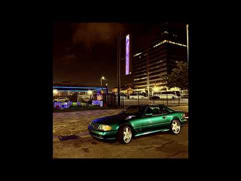 [Free] Curren$y x Larry June x Jay Worthy Soul Type Beat - "Purple Haze"