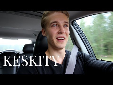 Miten käyttää automatkat järkevästi?