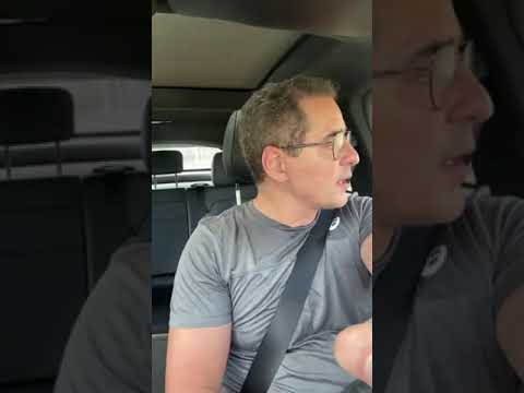 Seja Forte mesmo nós piores momentos