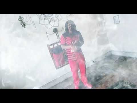 Mook Luciano & Fredo Gambino - Pressure Ft Don Pacino