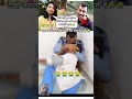 O Ri Chiraiya Nanhi Si Chiriya Motivation Shorts