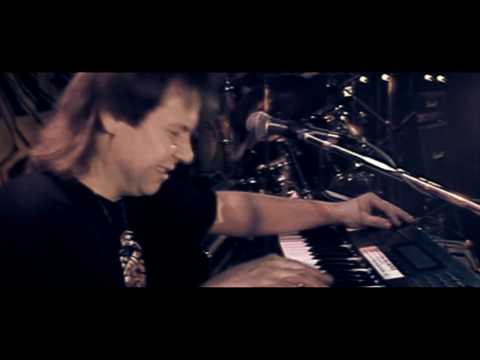 CD OLYMPIC / MŮJ KLID / JIŘÍ VALENTA / spot 2