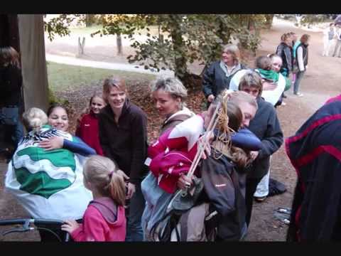 Voltis sudberg Jahresrückblick 2009