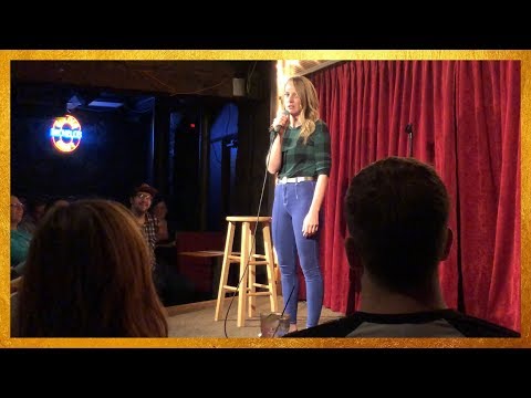 Jahnnalee & The Furry Kiddos and The Furry Kiddos