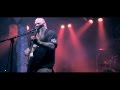 CROWBAR - "The Lasting Dose" (Official Live ...