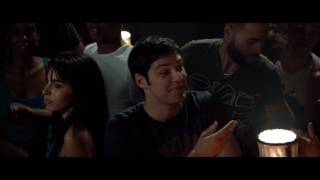 Non è un paese per giovani - Sandro, Luciano e Nora