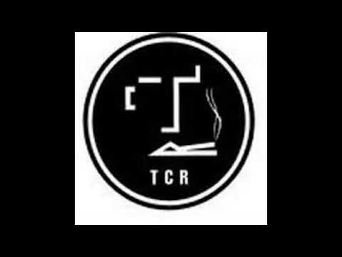 Rennie Pilgrem - Sesion Retro VII !!!! TOP !!!!