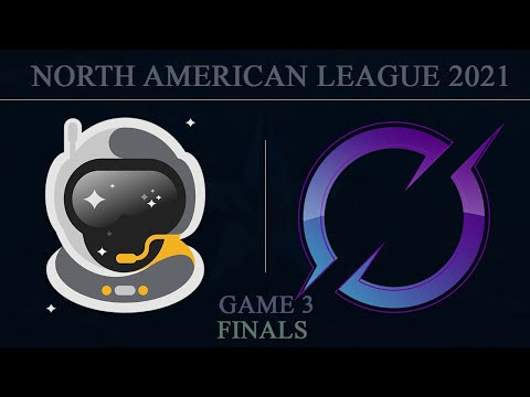 SSG vs DZ @G3 - Clubhouse | Spacestation Gaming vs DarkZero | NAL - 2021 - Finals (11 December 2021)