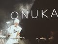 ONUKA - Zavtra | Lviv 13.12.14 