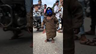 Download lagu Hira bete funny video 😂😂 #trending #viralvideo  #shortsviral  #viralvideo mp3