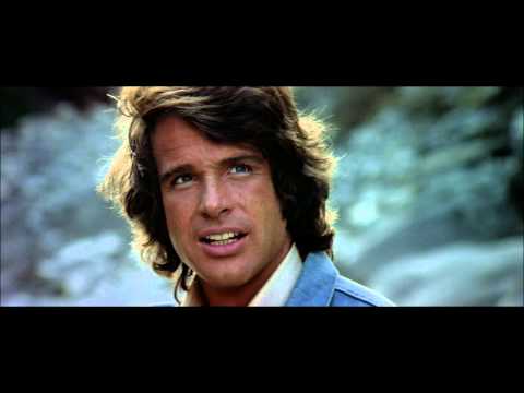 Vorschaubild für Zeuge einer Verschwörung Trailer