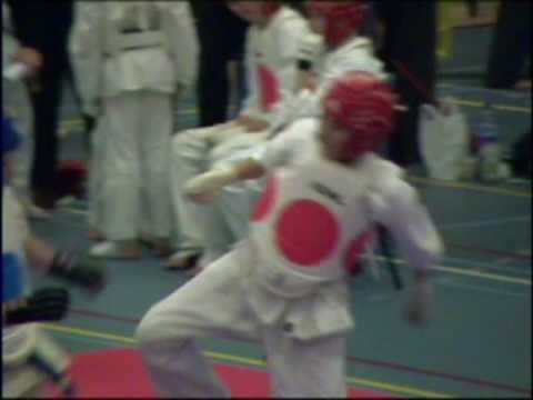 SHODAN - Dmitrij Sekunda